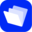 onelock-academy-docs.pages.dev favicon